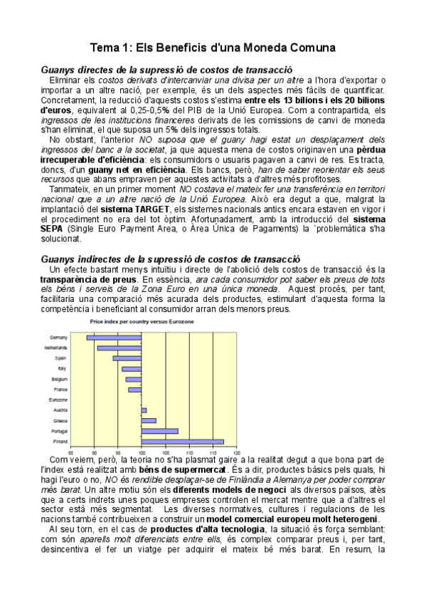 Miniatura del documento Apunts-Macro-II.pdf