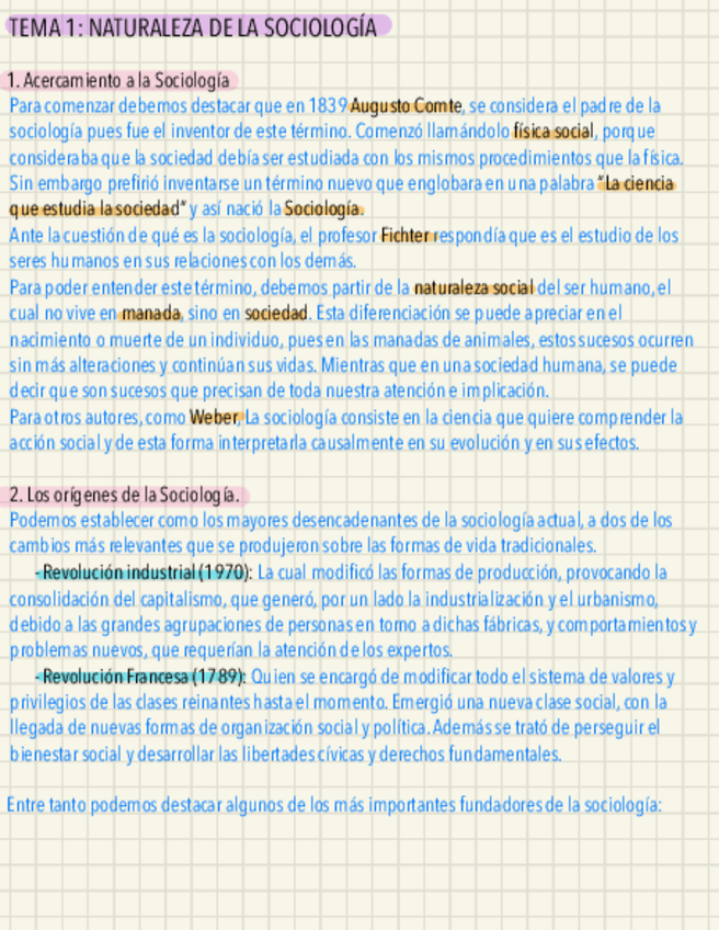 Miniatura del documento Sociologia-T1.pdf