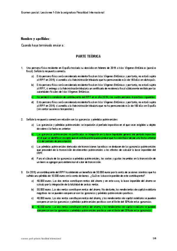 Miniatura del documento Examen.pdf