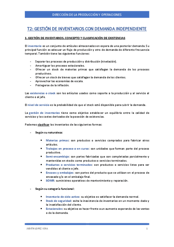 Miniatura del documento T2-Gestion-de-inventarios-con-demanda-independiente.pdf