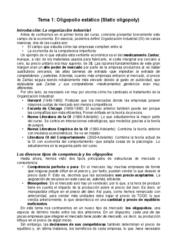 Miniatura del documento Apuntes-Final-IO.pdf