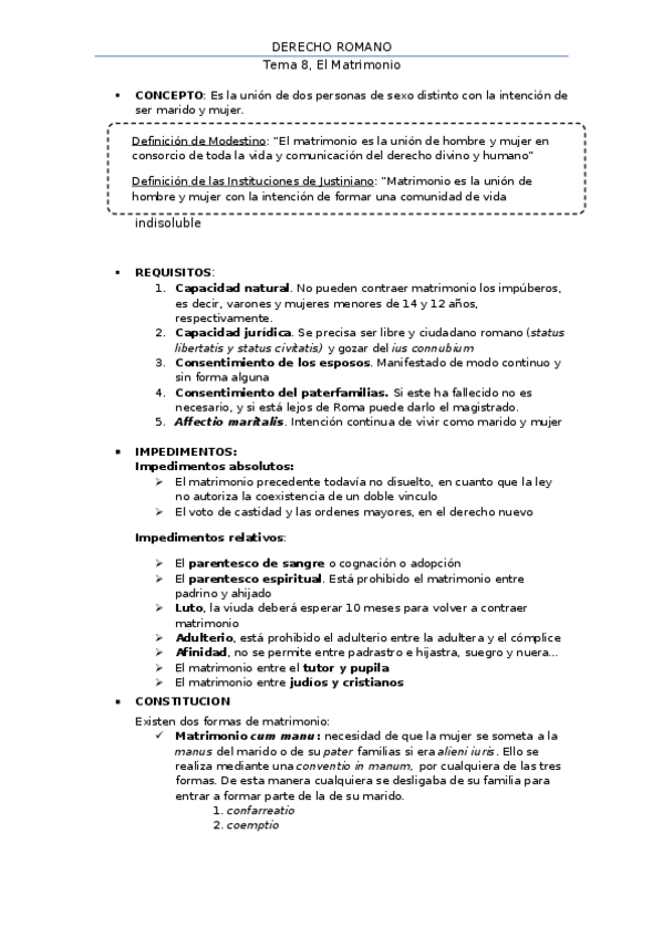 Miniatura del documento APUNTES TEMA 8.docx