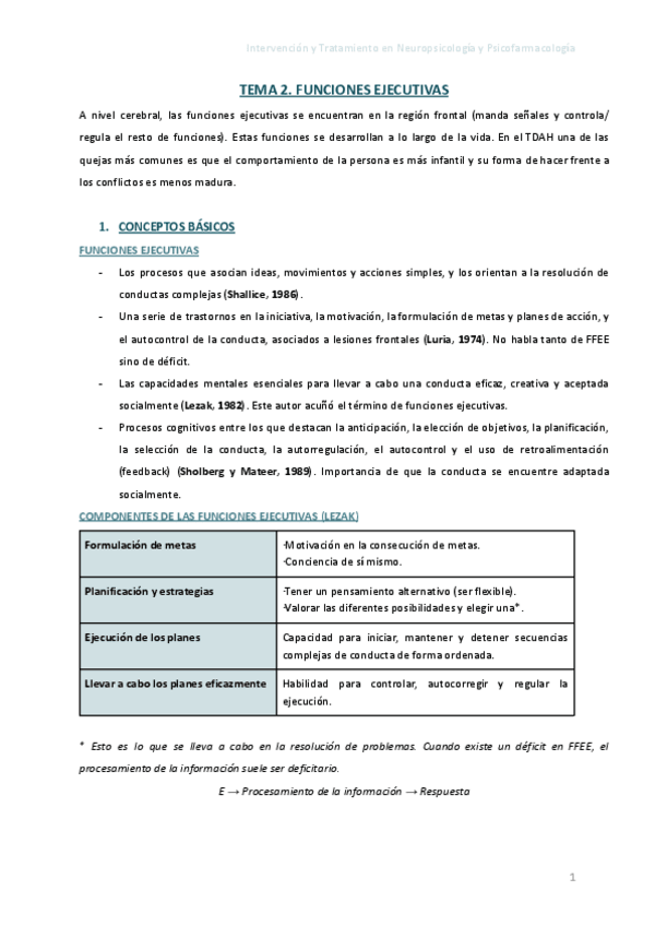 Miniatura del documento T2.pdf