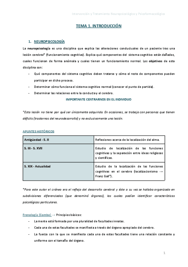 Miniatura del documento T1.pdf