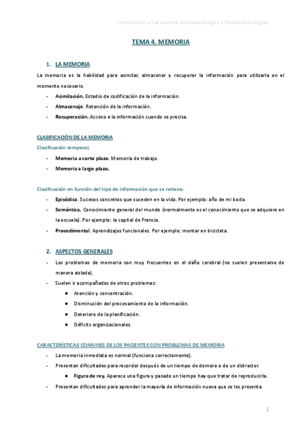 Miniatura del documento T4.pdf