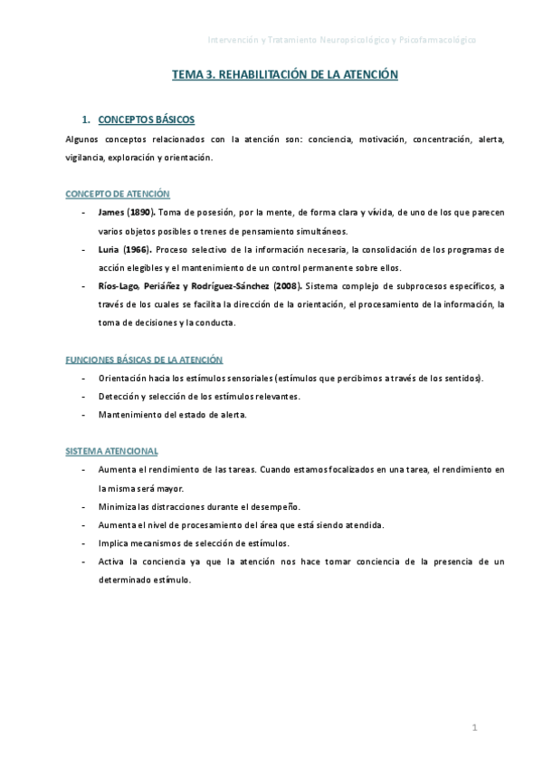 Miniatura del documento T3.pdf