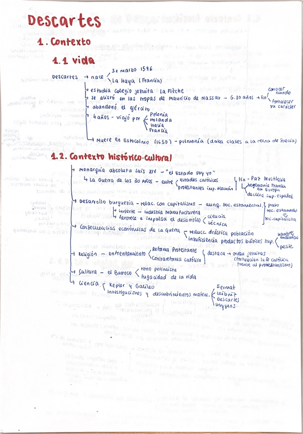 Miniatura del documento Descartes.pdf