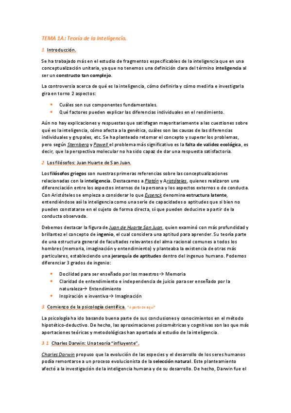 Miniatura del documento TEMA-1A.pdf