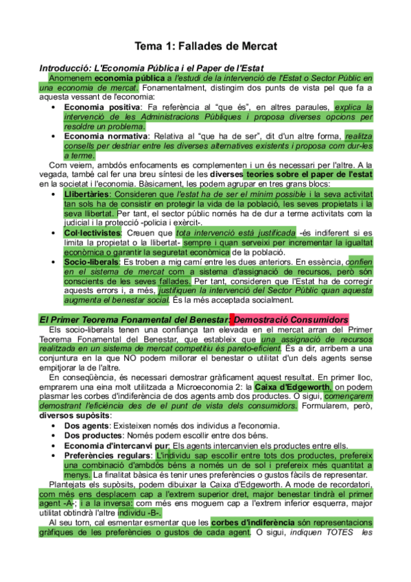 Miniatura del documento Apuntes-FEP.pdf