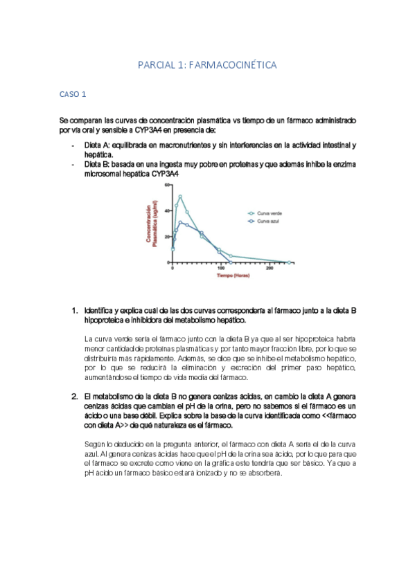 Miniatura del documento PARCIAL-1.pdf