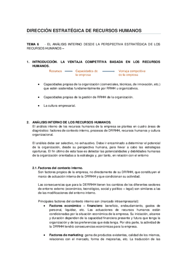 Miniatura del documento Tema-6.pdf