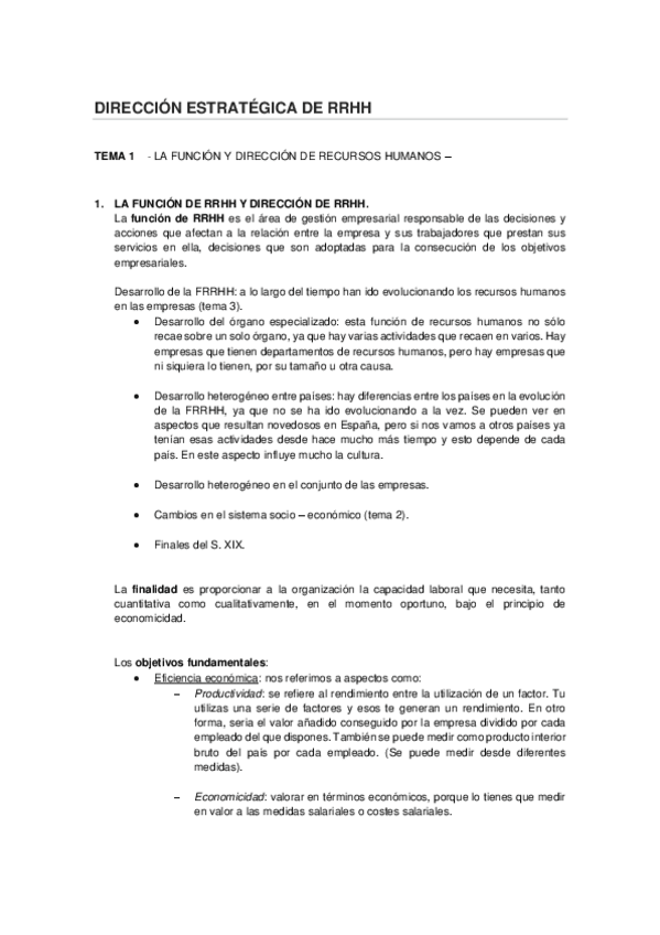 Miniatura del documento Tema-1.pdf