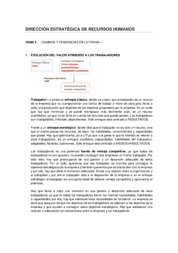 Miniatura del documento Tema-3.pdf