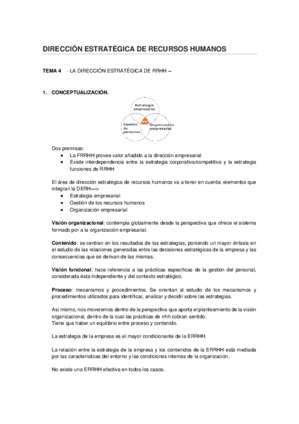Miniatura del documento Tema-4.pdf