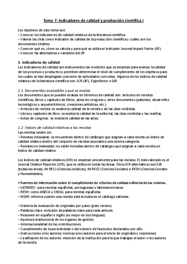 Miniatura del documento Tema-7.pdf