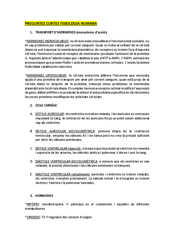 Miniatura del documento PREGUNTES-CURTES-FISIOLOGIA-HUMANA.pdf