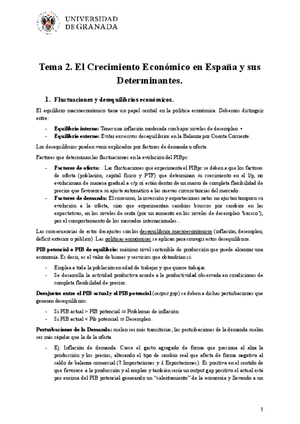 Miniatura del documento EE.pdf