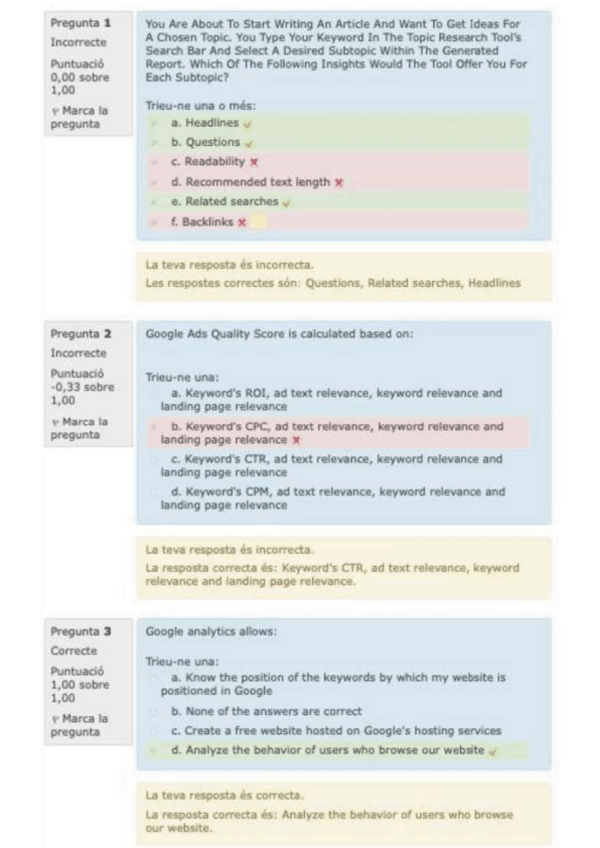 Miniatura del documento Exams-Computational-Marketing.pdf