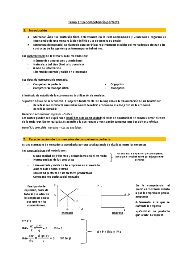 Miniatura del documento TEMA-1.pdf