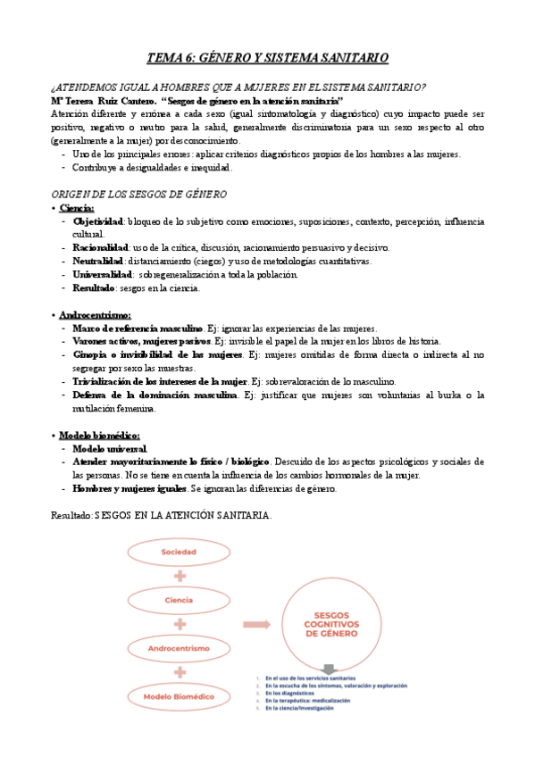 Miniatura del documento Tema-6-genero.pdf