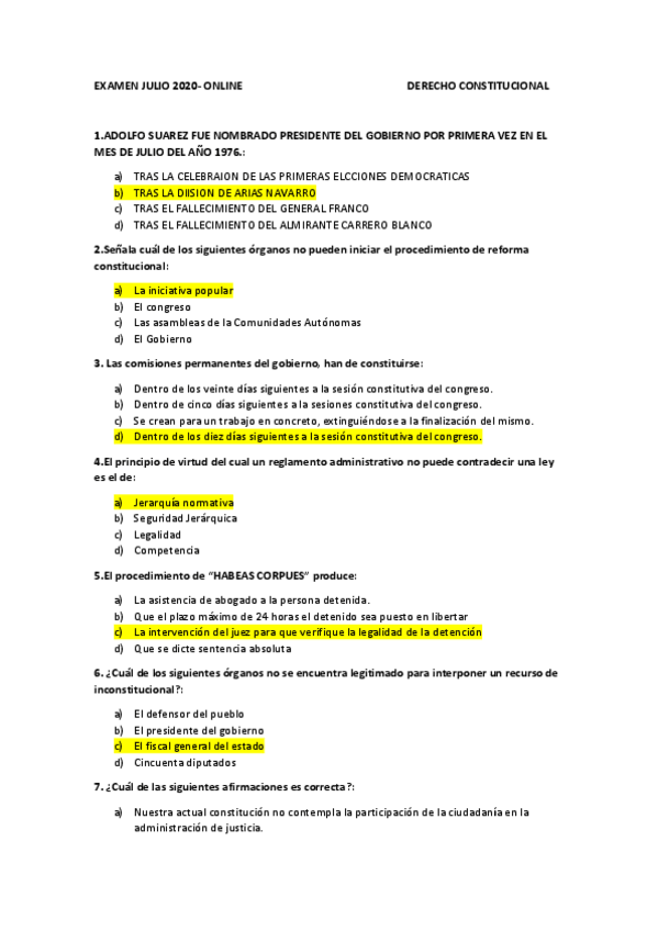 Miniatura del documento Copia-de-EXAMEN-JULIO-2020-ONLINE-DERECHO-CONSTITUCIONAL.pdf