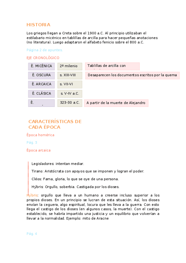 Miniatura del documento Mitologia-clasica.docx