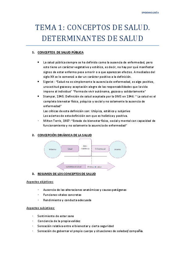 Miniatura del documento EPIDEMIOLOGÍA APUNTES.pdf