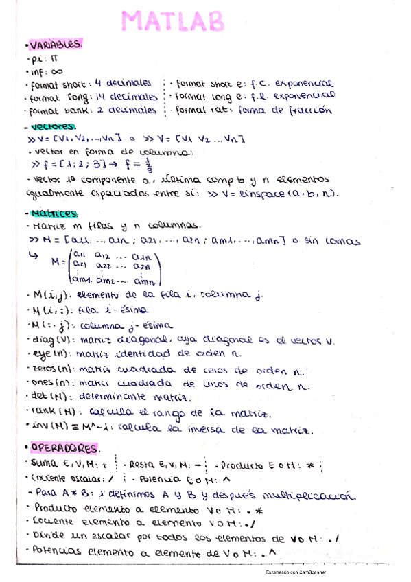 Miniatura del documento apuntes-matlab.pdf