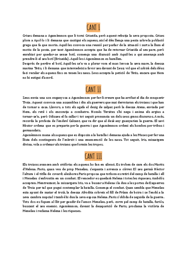 Miniatura del documento RESUM-ILIADA.pdf