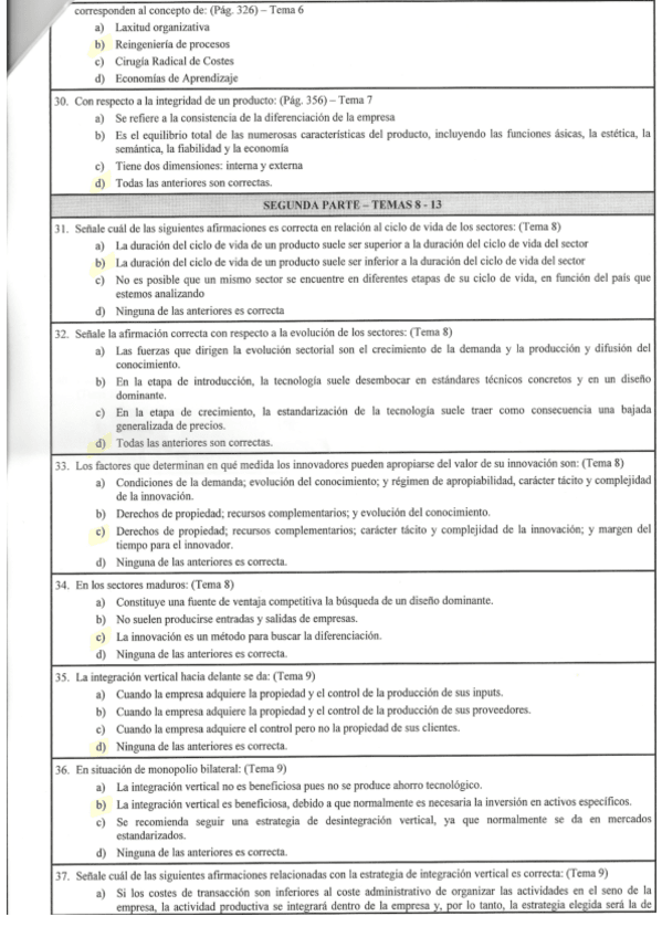 Miniatura del documento DEI_2.pdf