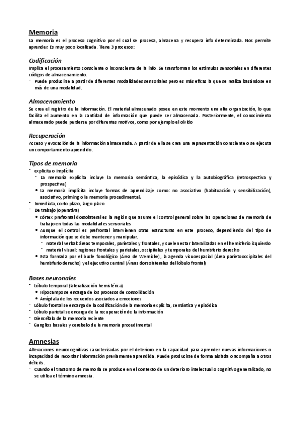 Miniatura del documento Tema-4.pdf