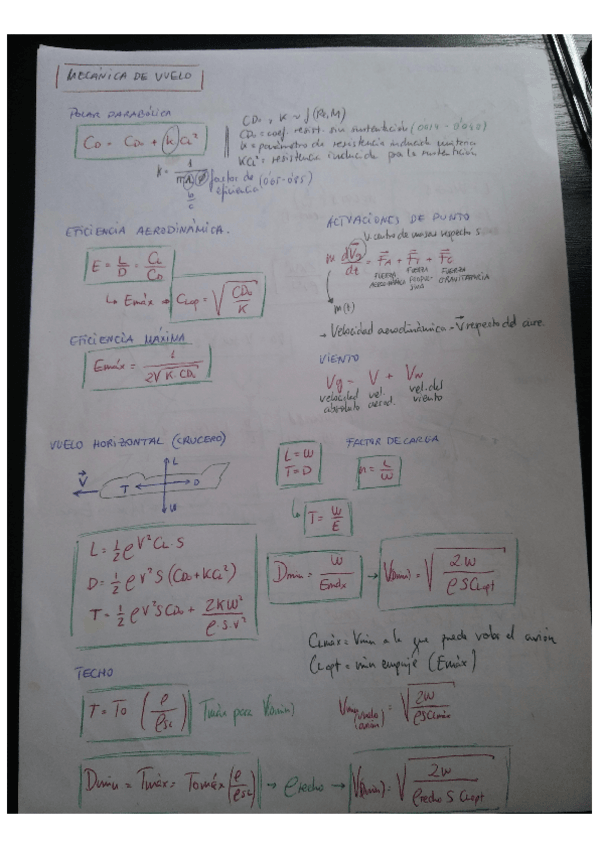Miniatura del documento Intro.pdf