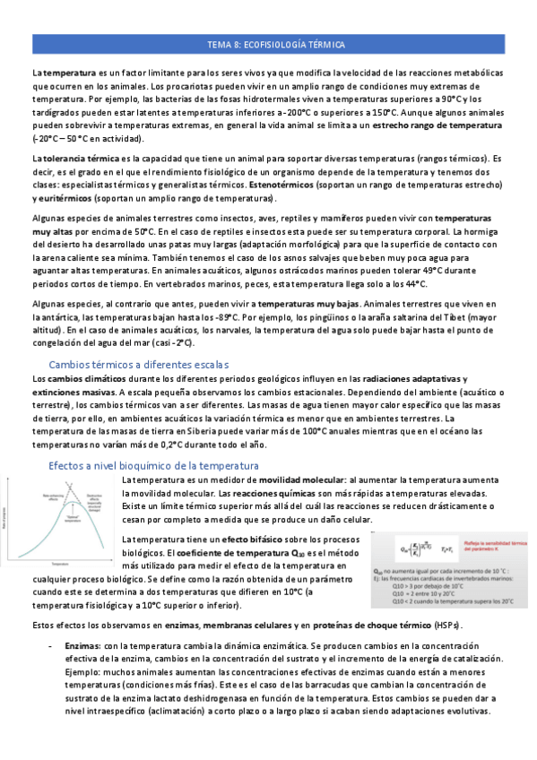 Miniatura del documento tema-8.pdf