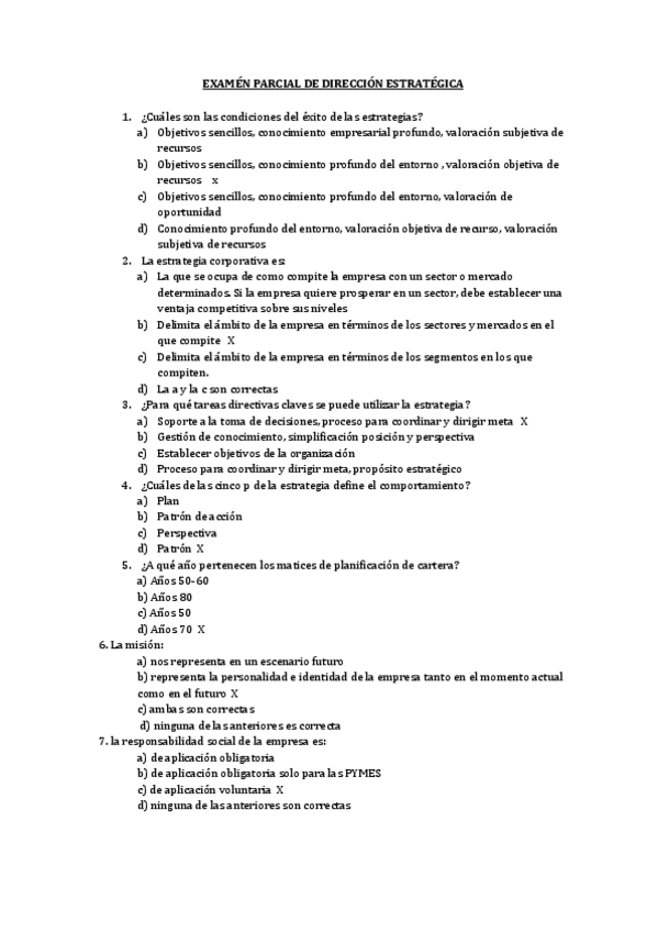 Miniatura del documento DIRECCIÓN ESTRATÉGICA I.pdf