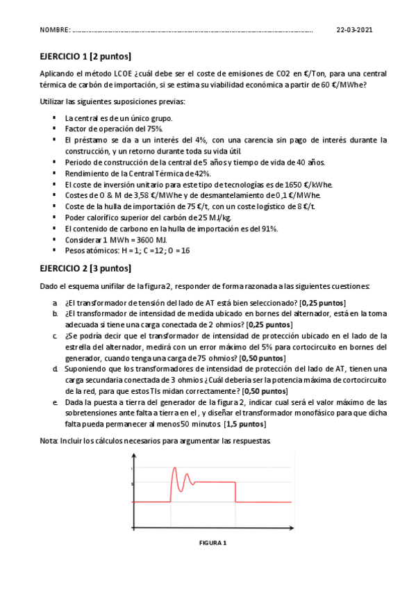 Miniatura del documento ExamenBloque-1B.pdf