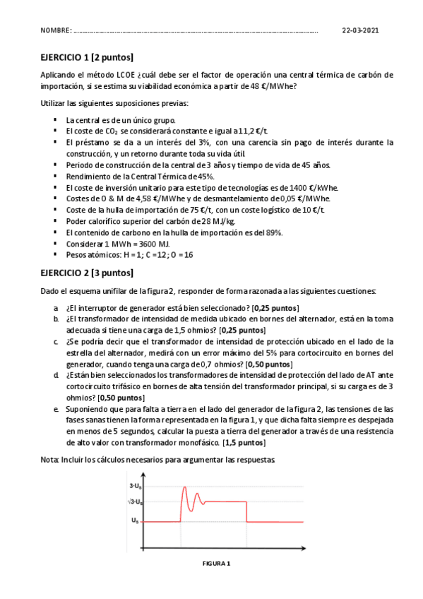 Miniatura del documento ExamenBloque-1A.pdf