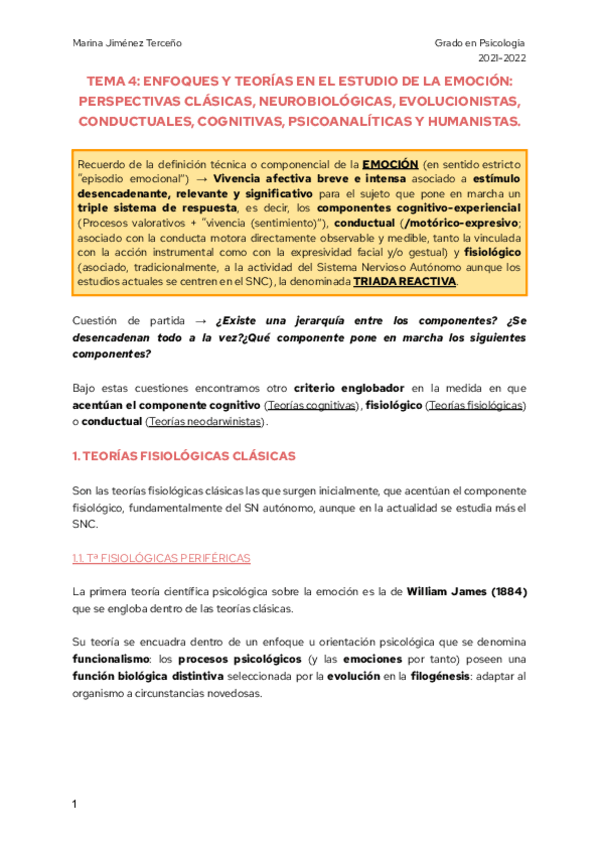 Miniatura del documento tm4-emocion.pdf