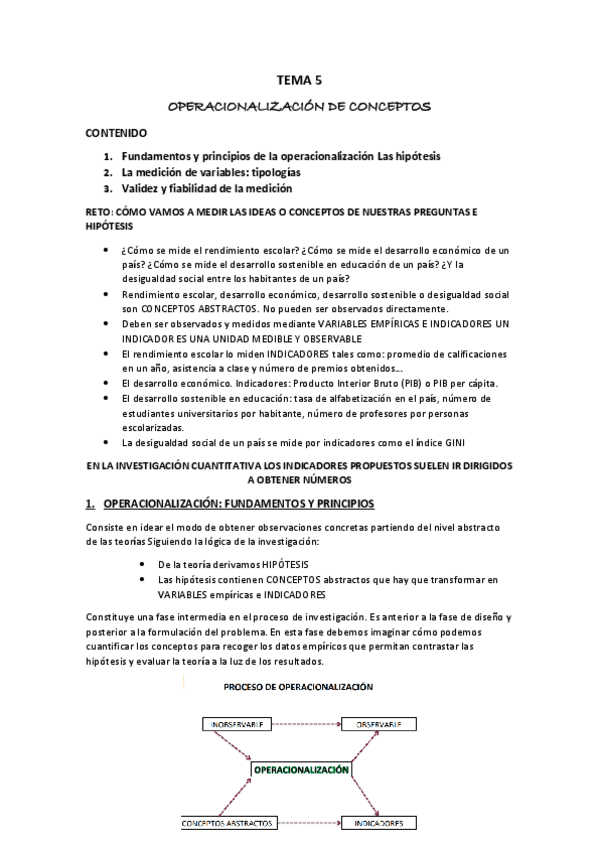 Miniatura del documento TEMA-5.pdf