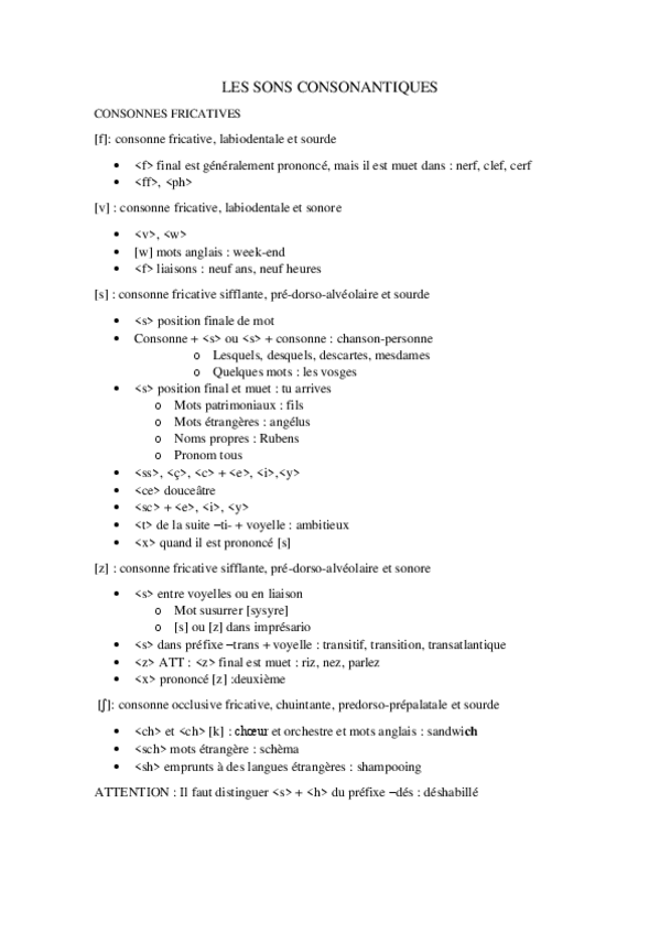 Miniatura del documento LES-SONS-CONSONANTIQUES-FRICATIVES-.pdf