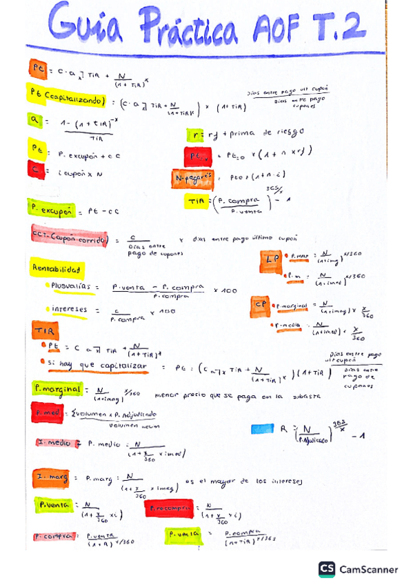 Miniatura del documento Guia-para-aprobar.pdf