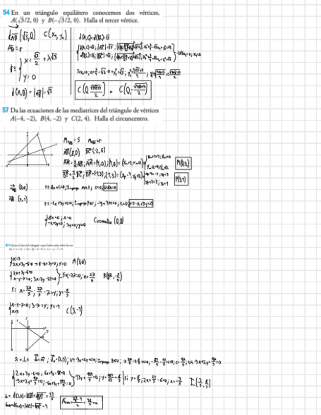 Miniatura del documento 24-Mar-2022.pdf