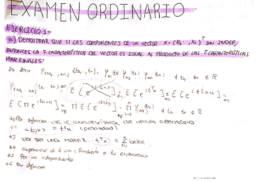 Miniatura del documento Examen-Ordinario-Teoria-de-la-Probabilidad.pdf