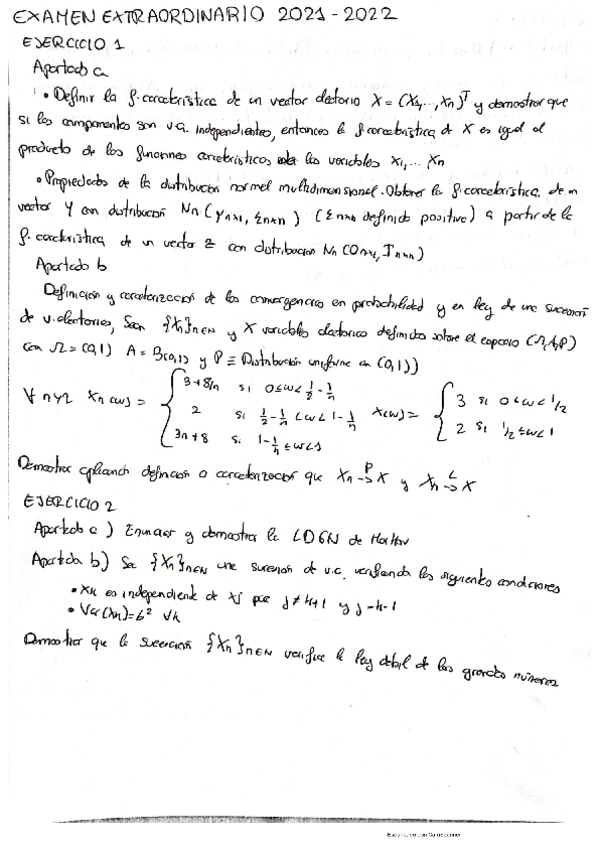 Miniatura del documento Examen-Extraordinario-Teoria-de-la-Probabilidad.pdf