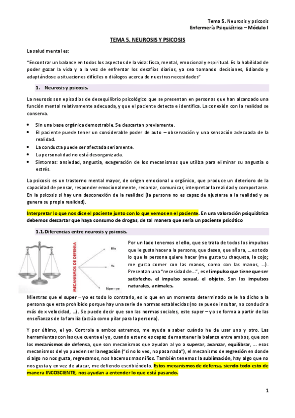Miniatura del documento Tema-5.pdf