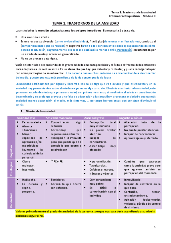 Miniatura del documento Tema-1.pdf
