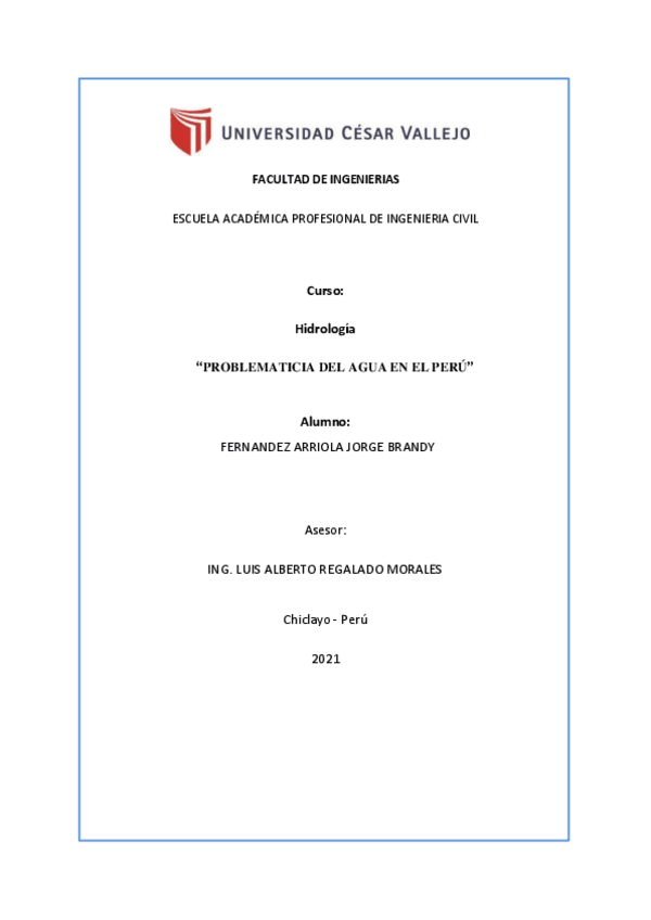 Miniatura del documento PROBLEMATICA-Y-USO-DE-AGUA-EN-EL-PERUJORGE-FERNANDEZ-ARRIOLA.pdf