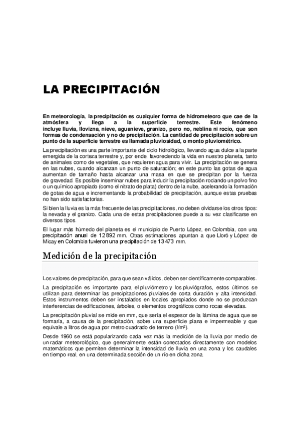 Miniatura del documento LA-PRECIPITACION-HIDROLOGIA-libro.pdf