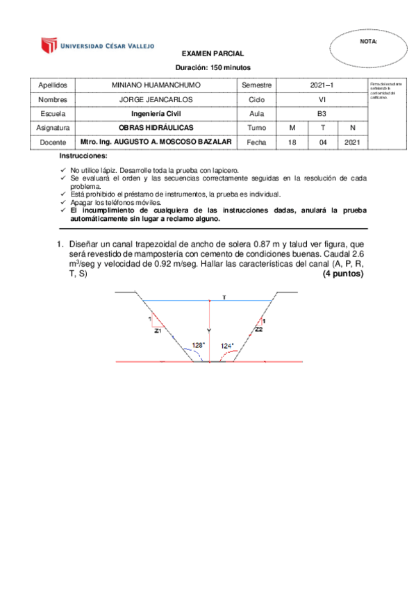 Miniatura del documento EXAMEN-PARCIAL-2021-1.pdf