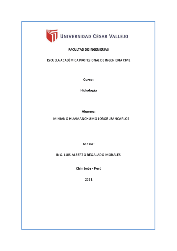 Miniatura del documento HIDROLOGIAPROBLEMATICA-Y-USO-DE-AGUA-EN-EL-PERUJORGE-MINIANO-HUAMANCHUMO.pdf