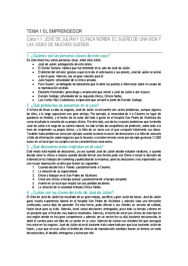 Miniatura del documento CE-practica-1-1.pdf